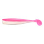 Силікон Lunker City Shaker 4.5" #147 Bubblegum Shad 8шт.