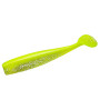 Силікон Lunker City Shaker 4.5" #147 Bubblegum Shad 8шт.