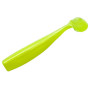 Силікон Lunker City Shaker 4.5" #241 8шт.