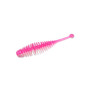 Силікон Berkley PowerBait Power Naiad 70mm 8pcs #Trout Pellet