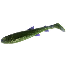 Силікон Craft Fish Craft Minnow 18cm 40g #004