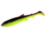 Силікон Craft Fish Craft Minnow 18cm 40g #004
