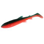 Силікон Craft Fish Craft Minnow 18cm 40g #004