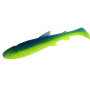 Силікон Craft Fish Craft Minnow 18cm 40g #004