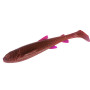 Силікон Craft Fish Craft Minnow 18cm 40g #004