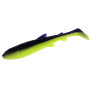 Силікон Craft Fish Craft Minnow 18cm 40g #004
