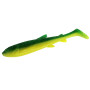 Силікон Craft Fish Craft Minnow 18cm 40g #004