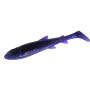 Силікон Craft Fish Craft Minnow 18cm 40g #004