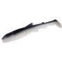 Силікон Craft Fish Craft Minnow 18cm 40g #004