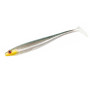 Силікон Daiwa Prorex Duckfin Shad 2.0 20cm 2pcs #Ghost Golden Perch