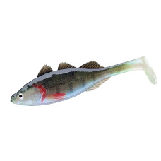 Силікон Daiwa Prorex Live Perch 15cm 40g 2pcs #BP