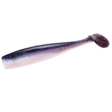 Силікон Lunker City Shaker 3.75" #073 8шт.