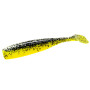 Силікон Lunker City Shaker 3.75" #073 8шт.