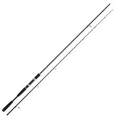 Спінінг Daiwa Legalis Seabass 2.72m 14-56g