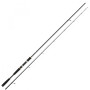 Спінінг Daiwa Legalis Seabass 2.72m 14-56g