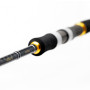 Спінінг Daiwa Legalis Seabass 2.72m 14-56g