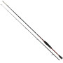 Спінінг Daiwa Ninja Z TS 702MFS 2.13m 10-30g