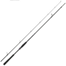 Спінінг Daiwa Prorex AGS Spin 2.70m 14-42g