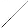 Спінінг Daiwa Prorex AGS Spin 2.70m 14-42g