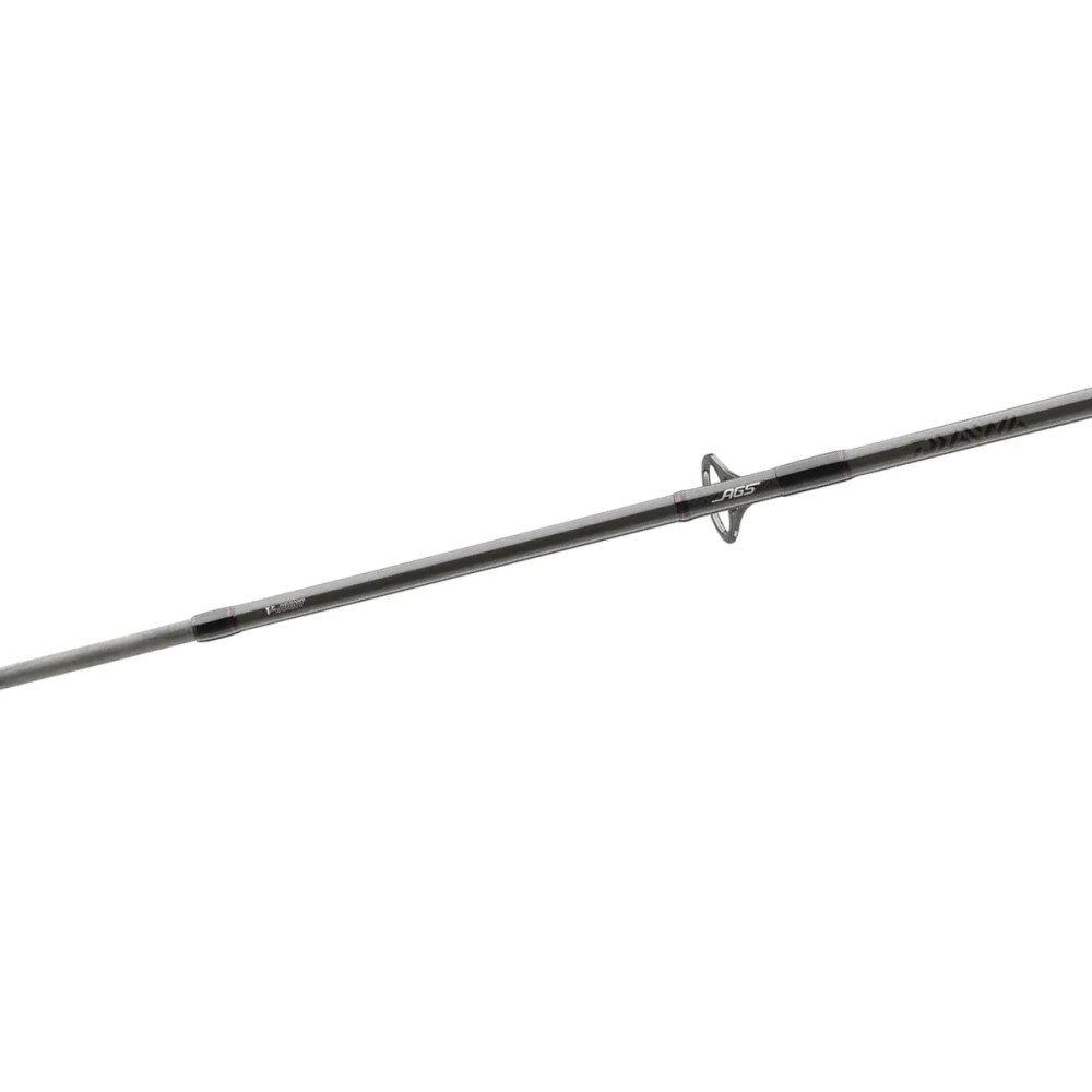 Спінінг Daiwa Prorex AGS Spin 2.70m 14-42g