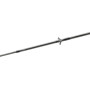 Спінінг Daiwa Prorex AGS Spin 2.70m 14-42g