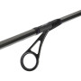 Спінінг Daiwa Prorex AGS Spin 2.70m 14-42g