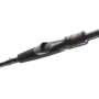Спінінг Daiwa Prorex AGS Spin 2.70m 14-42g