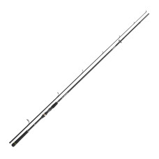 Спінінг Daiwa Prorex S Spin 2.40m 30-70g