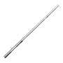 Спінінг Daiwa Prorex S Spin 2.40m 30-70g
