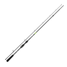 Спінінг Daiwa Prorex X Sensor 2.10m 1-7g