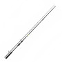 Спінінг Daiwa Prorex X Sensor 2.10m 1-7g
