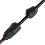 Спінінг Daiwa Prorex X Sensor 2.10m 1-7g