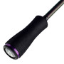 Спінінг Daiwa Prorex X Sensor 2.10m 1-7g