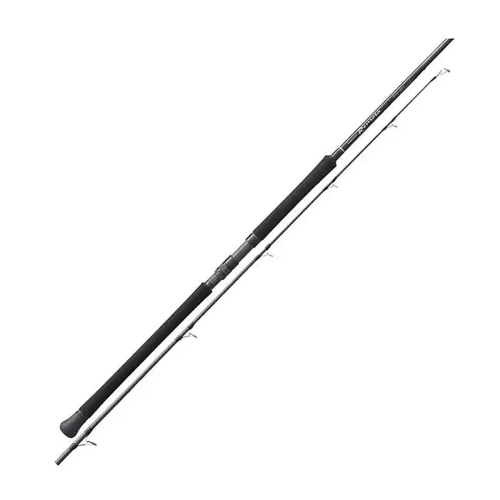 Спінінг Graphiteleader Remoto GORMS-1003MH 3.05m MAX 80g