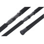 Спінінг Graphiteleader Remoto GORMS-1003MH 3.05m MAX 80g