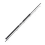 Спінінг Graphiteleader Remoto GORMS-973MH 2.92m MAX 60g