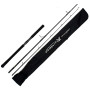 Спінінг Graphiteleader Remoto GORMS-973MH 2.92m MAX 60g