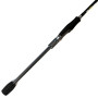 Спінінг Graphiteleader Zanna GZANS-702MH 2.13m 7-28g