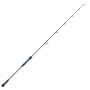 Спінінг Jigging Master Monster Game Special 50BH 1.52m 250-600gr
