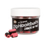 Спрей Dynamite Baits N-Ticers Choccy Malt 30ml