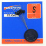 Стопор Tubertini TB-3005 SSS