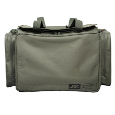Сумка JRC Defender II X-Large Carryall