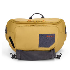 Сумка Simms Tributary Hip Pack Bistre Сумка Simms Tributary Hip Pack Bistre