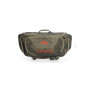 Сумка Simms Tributary Hip Pack Regiment Camo Olive Drab