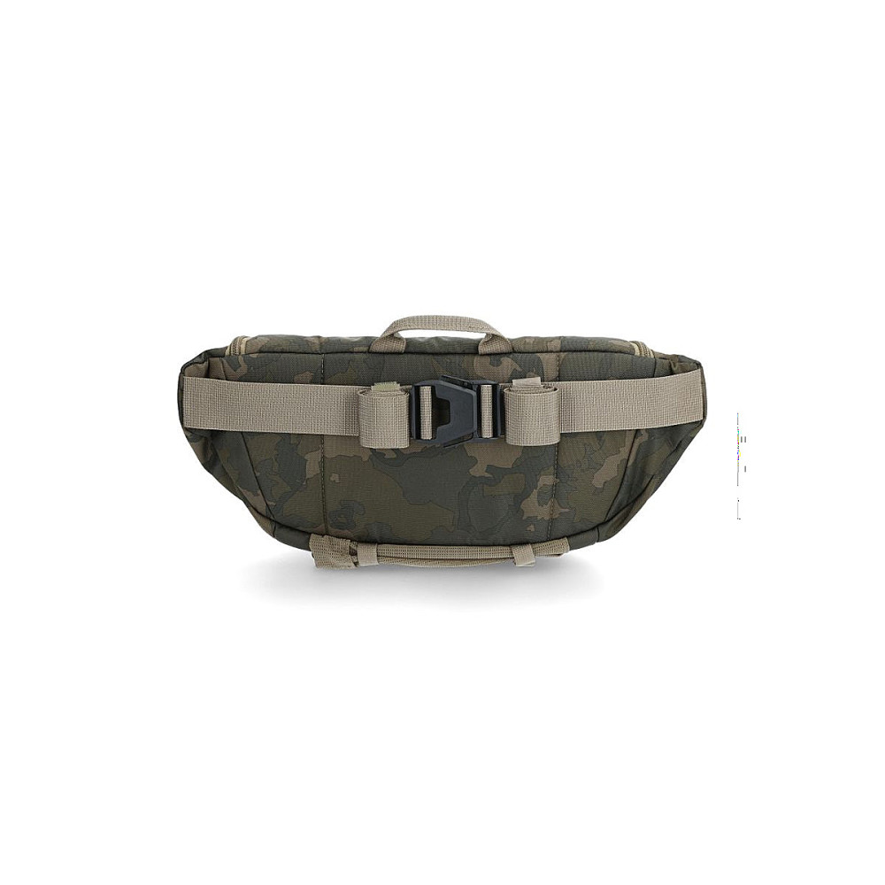Сумка Simms Tributary Hip Pack Regiment Camo Olive Drab