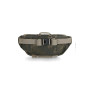 Сумка Simms Tributary Hip Pack Regiment Camo Olive Drab