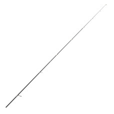 Верхнє коліно Graphiteleader Super Finezza GSFS-7112ML-T 2.42m 1-15g