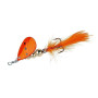 Вертушка Fladen Masen 10g Green/Yellow/Red