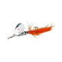 Вертушка Fladen Masen 10g Green/Yellow/Red