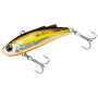 Віб Daiwa Morethan Minient 70S 70mm 20g #GLS